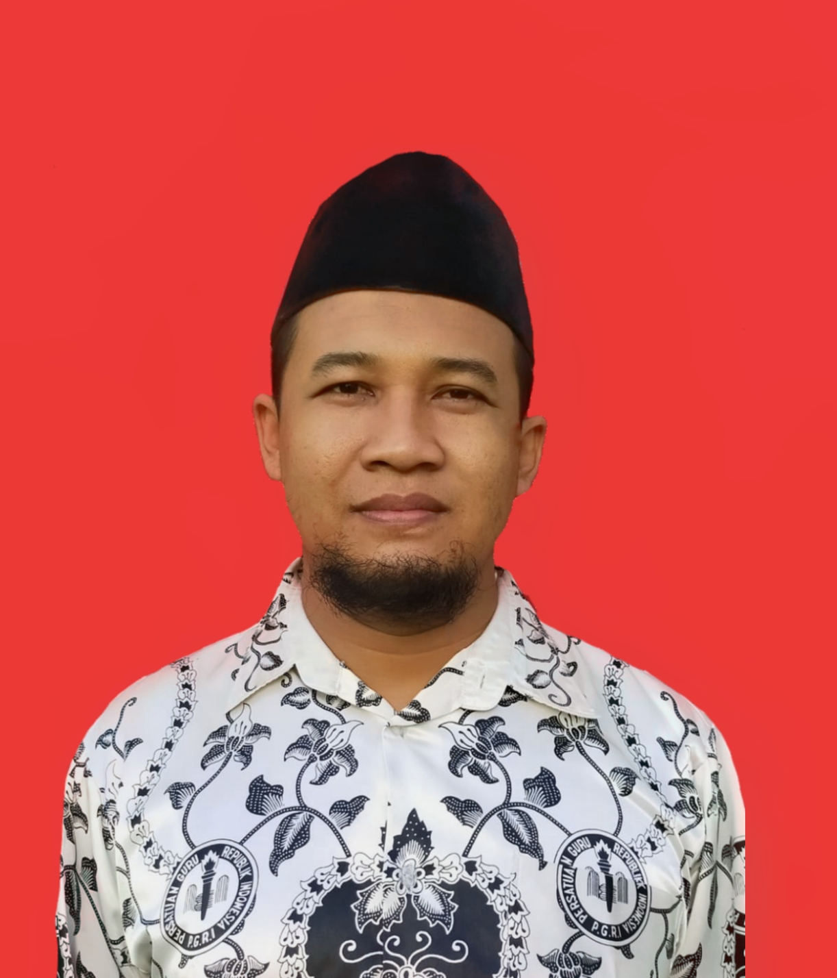 ADI CANDRA WIRAWAN